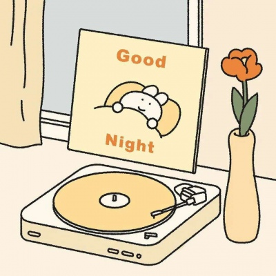 兽设配色实用搭配指南FurryQQ群