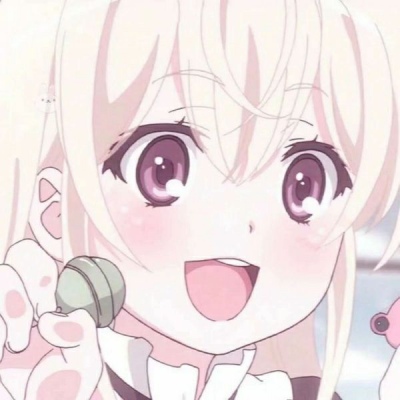 Furry插画创意构思兽圈群